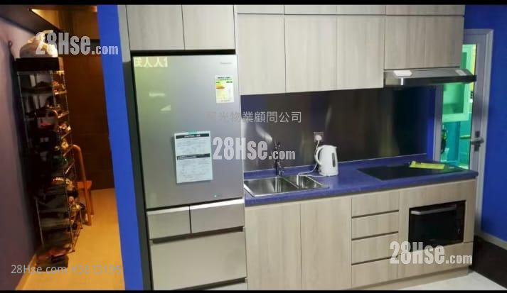 Bee Shing Mansion Sell 4 Bedrooms , 2 Bathrooms 677 ft² Bee Shing Mansion Sell 4 Bedrooms , 2 Bathrooms 677 ft²