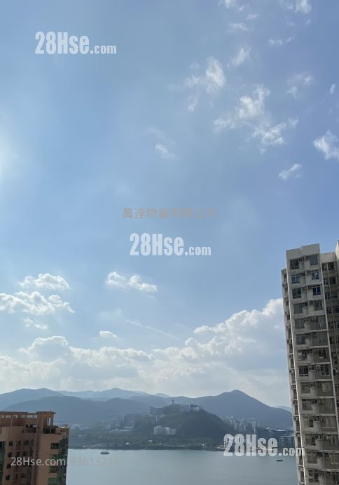 錦豐苑 售盤 3 房 , 1 浴室 642 平方呎 錦豐苑 售盤 3 房 , 1 浴室 642 平方呎