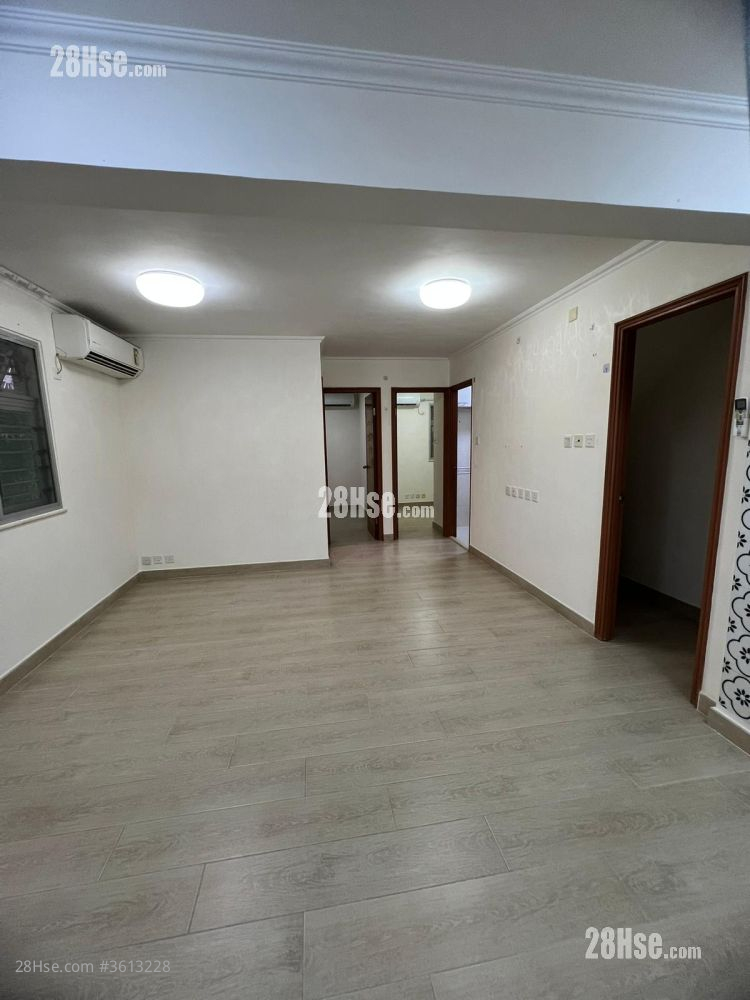 Tong Min Tsuen Sell 2 Bedrooms , 1 Bathroom 434 ft² Tong Min Tsuen Sell 2 Bedrooms , 1 Bathroom 434 ft²