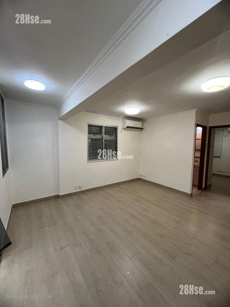 Tong Min Tsuen Sell 2 Bedrooms , 1 Bathroom 434 ft² Tong Min Tsuen Sell 2 Bedrooms , 1 Bathroom 434 ft²