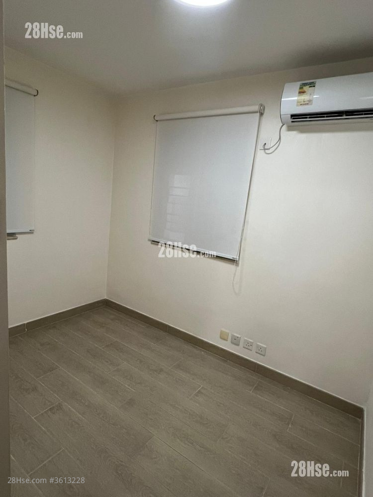 Tong Min Tsuen Sell 2 Bedrooms , 1 Bathroom 434 ft² Tong Min Tsuen Sell 2 Bedrooms , 1 Bathroom 434 ft²