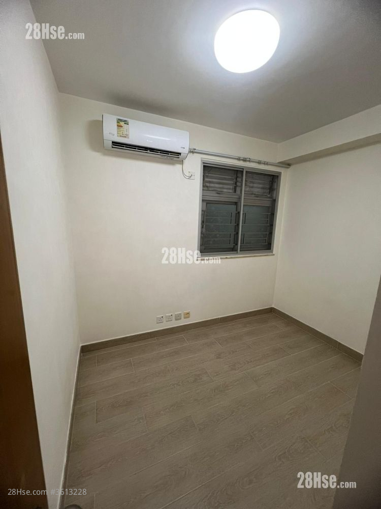 Tong Min Tsuen Sell 2 Bedrooms , 1 Bathroom 434 ft² Tong Min Tsuen Sell 2 Bedrooms , 1 Bathroom 434 ft²