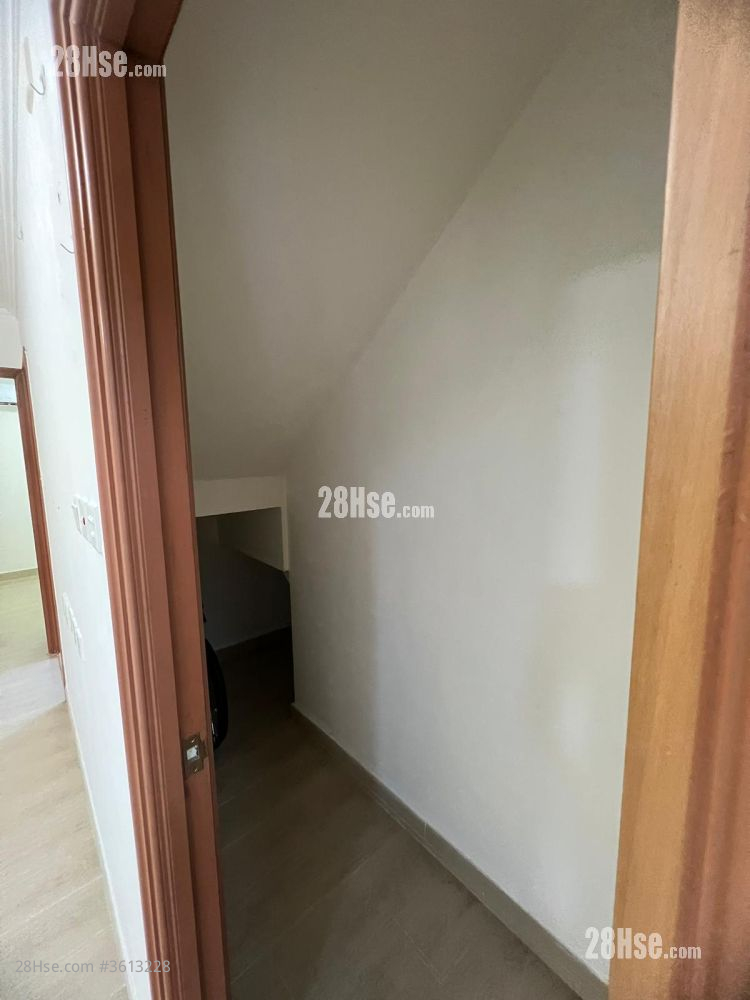 Tong Min Tsuen Sell 2 Bedrooms , 1 Bathroom 434 ft² Tong Min Tsuen Sell 2 Bedrooms , 1 Bathroom 434 ft²
