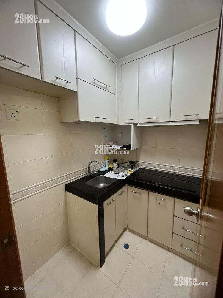 Tong Min Tsuen Sell 2 Bedrooms , 1 Bathroom 434 ft² Tong Min Tsuen Sell 2 Bedrooms , 1 Bathroom 434 ft²