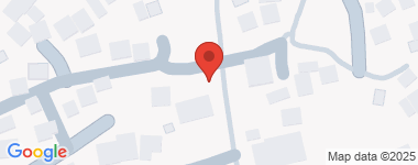 村屋 全層 中層 物業地址