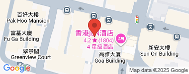 聯華大廈