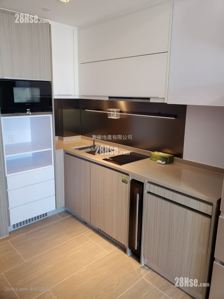 Lime Gala Rental Studio , 1 Bathroom 307 ft² Lime Gala Rental Studio , 1 Bathroom 307 ft²