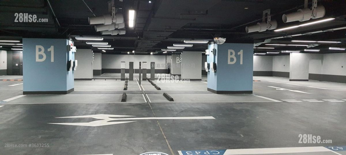 四洲集團中心 售盤 四洲集團中心 售盤