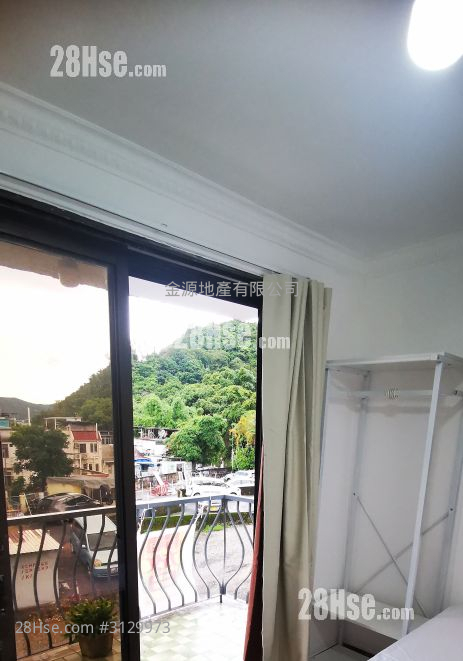 樟樹灘村 租盤 1 房 70 平方呎