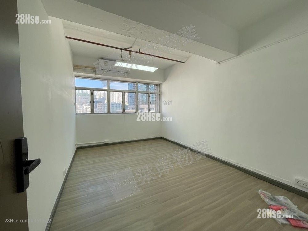 Selwyn Factory Building Rental Studio , 1 Toilet