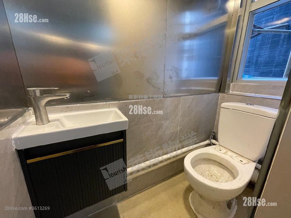 Selwyn Factory Building Rental Studio , 1 Toilet Selwyn Factory Building Rental Studio , 1 Toilet