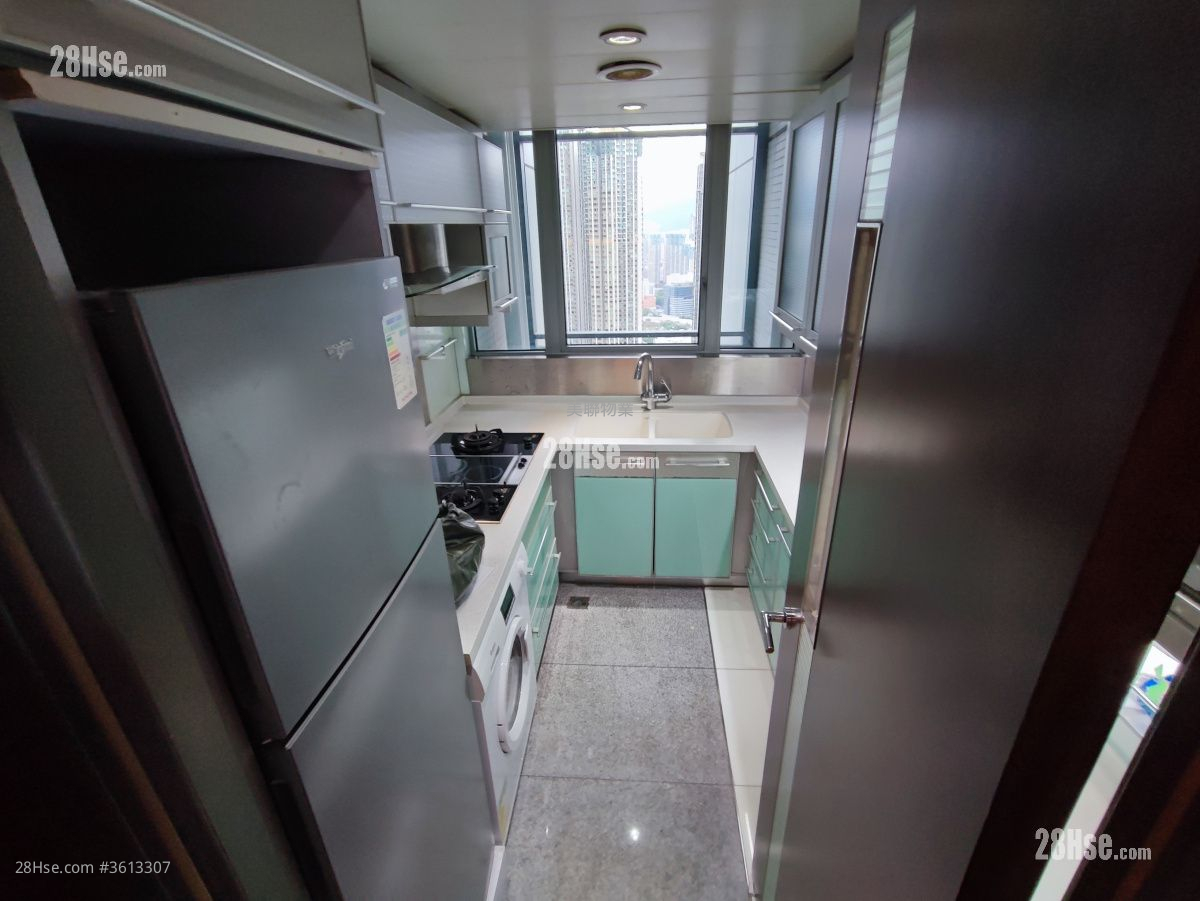 The Harbourside Rental 2 Bedrooms , 2 Bathrooms 804 ft² The Harbourside Rental 2 Bedrooms , 2 Bathrooms 804 ft²