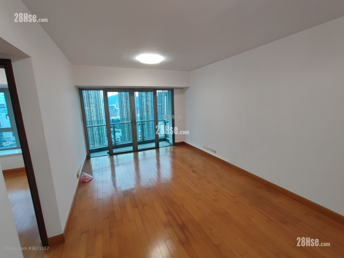 The Harbourside Rental 2 Bedrooms , 2 Bathrooms 804 ft² The Harbourside Rental 2 Bedrooms , 2 Bathrooms 804 ft²