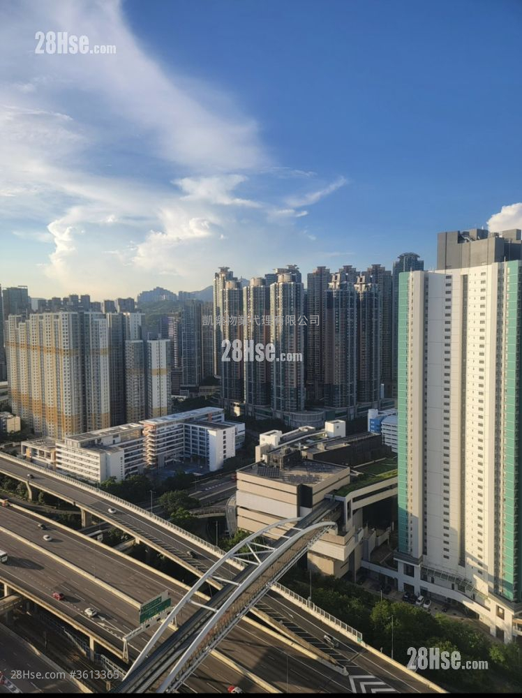 Hoi Lok Court Sell 2 Bedrooms 479 ft² Hoi Lok Court Sell 2 Bedrooms 479 ft²
