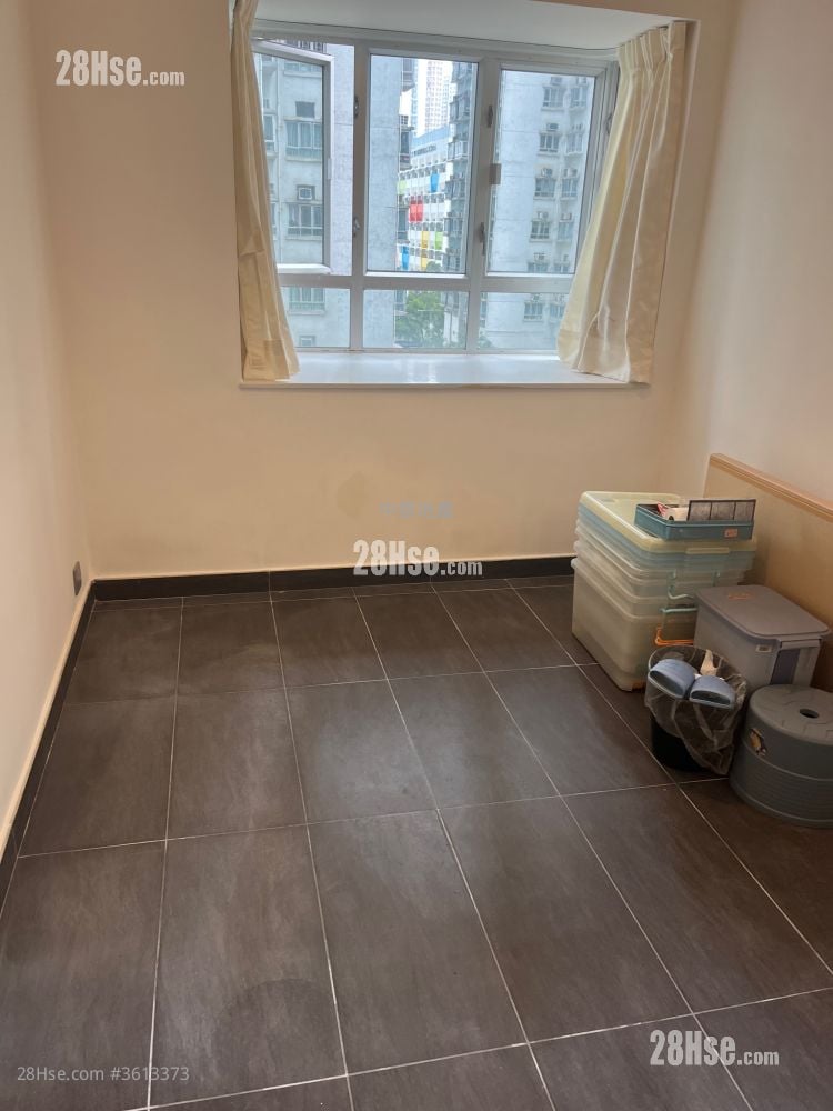 City One Shatin Sell 1 Bedroom 284 ft² City One Shatin Sell 1 Bedroom 284 ft²
