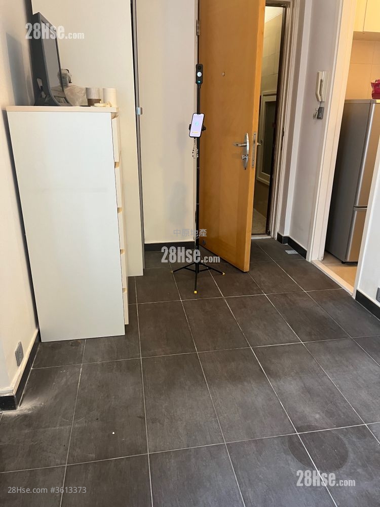 City One Shatin Sell 1 Bedroom 284 ft² City One Shatin Sell 1 Bedroom 284 ft²