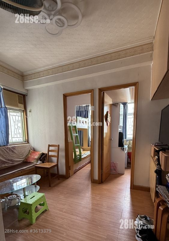 Lauren Court Rental 2 Bedrooms , 1 Bathroom 265 ft² Lauren Court Rental 2 Bedrooms , 1 Bathroom 265 ft²