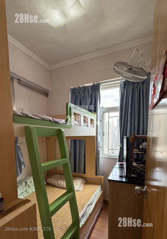 Lauren Court Rental 2 Bedrooms , 1 Bathroom 265 ft² Lauren Court Rental 2 Bedrooms , 1 Bathroom 265 ft²