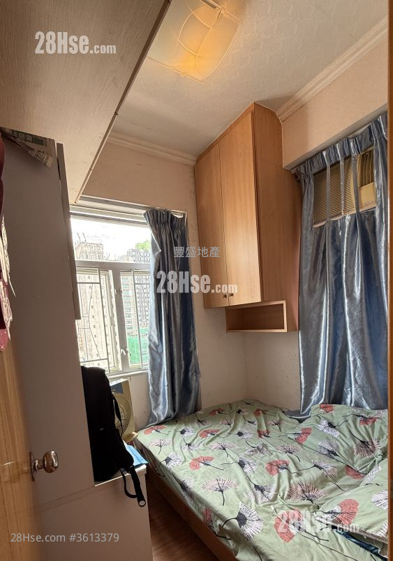 Lauren Court Rental 2 Bedrooms , 1 Bathroom 265 ft² Lauren Court Rental 2 Bedrooms , 1 Bathroom 265 ft²