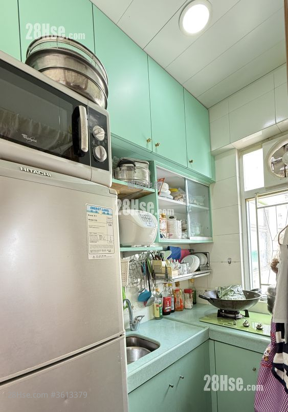 Lauren Court Rental 2 Bedrooms , 1 Bathroom 265 ft² Lauren Court Rental 2 Bedrooms , 1 Bathroom 265 ft²