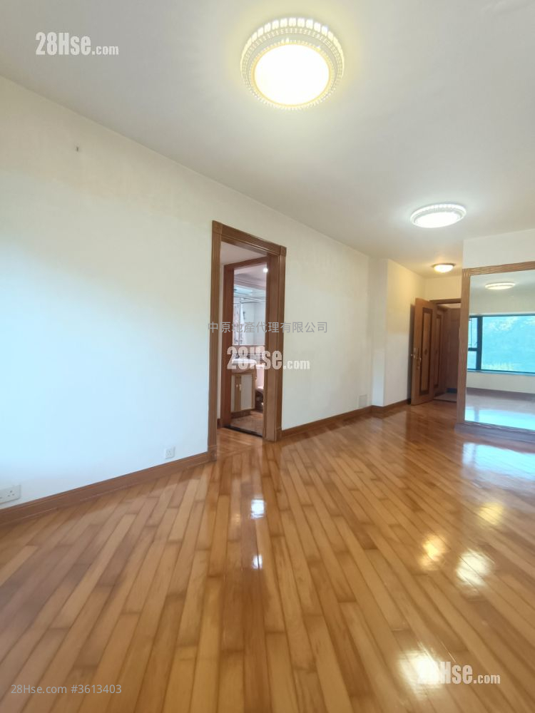 Aegean Coast Sell 2 Bedrooms , 1 Bathroom 490 ft² Aegean Coast Sell 2 Bedrooms , 1 Bathroom 490 ft²