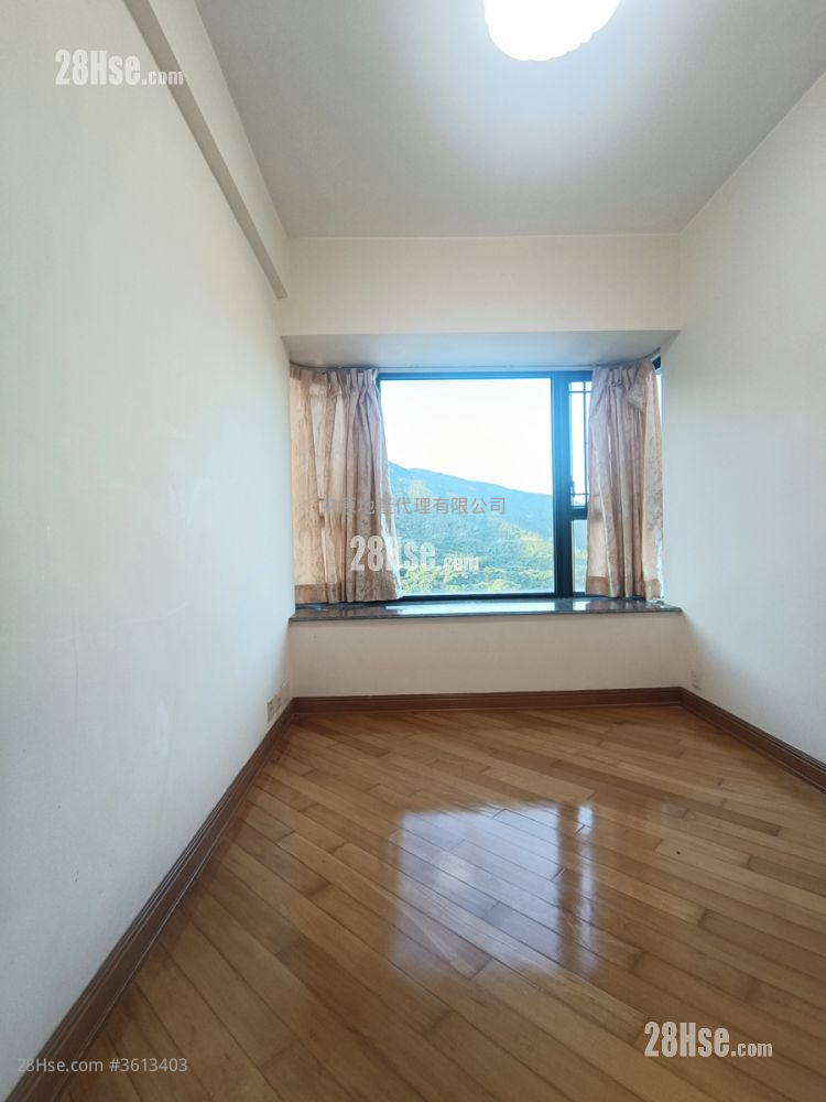 Aegean Coast Sell 2 Bedrooms , 1 Bathroom 490 ft² Aegean Coast Sell 2 Bedrooms , 1 Bathroom 490 ft²