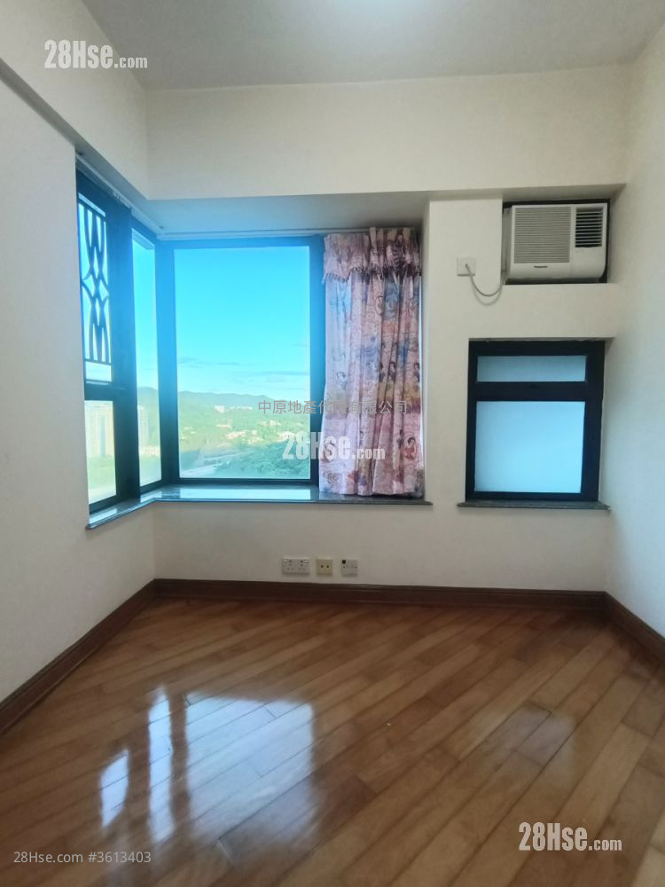Aegean Coast Sell 2 Bedrooms , 1 Bathroom 490 ft² Aegean Coast Sell 2 Bedrooms , 1 Bathroom 490 ft²
