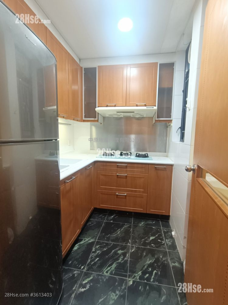 Aegean Coast Sell 2 Bedrooms , 1 Bathroom 490 ft² Aegean Coast Sell 2 Bedrooms , 1 Bathroom 490 ft²