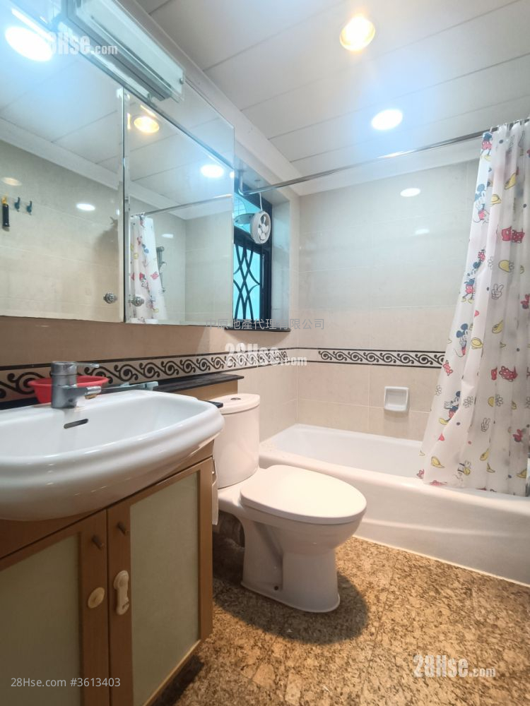 Aegean Coast Sell 2 Bedrooms , 1 Bathroom 490 ft² Aegean Coast Sell 2 Bedrooms , 1 Bathroom 490 ft²