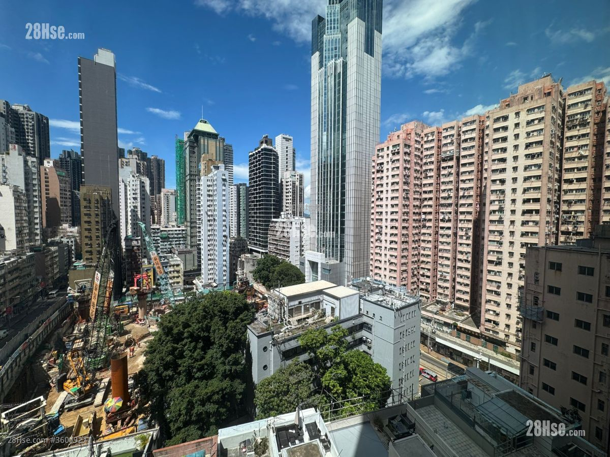 One Artlane Rental Studio , 1 Bathroom 230 ft²