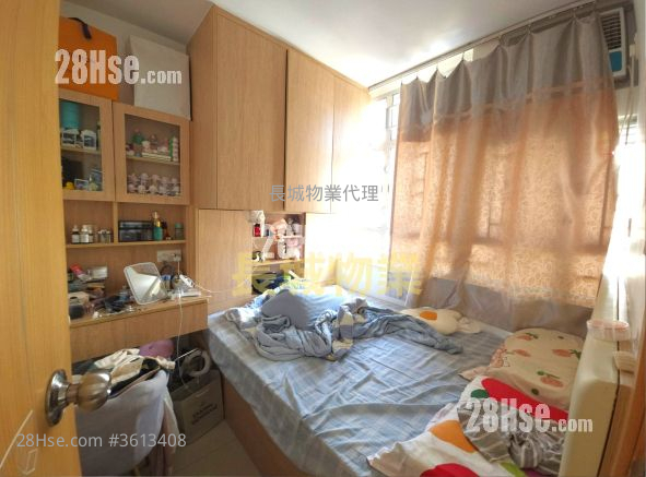 Tai Wo Estate Sell 2 Bedrooms , 1 Bathroom 447 ft² Tai Wo Estate Sell 2 Bedrooms , 1 Bathroom 447 ft²