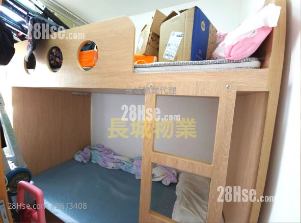 Tai Wo Estate Sell 2 Bedrooms , 1 Bathroom 447 ft² Tai Wo Estate Sell 2 Bedrooms , 1 Bathroom 447 ft²