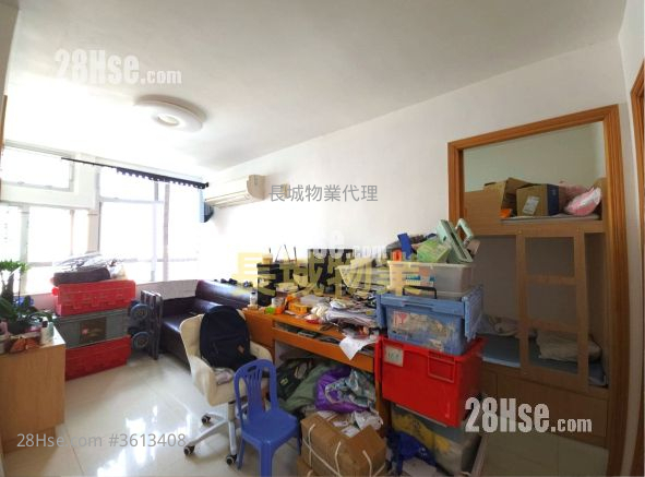 Tai Wo Estate Sell 2 Bedrooms , 1 Bathroom 447 ft² Tai Wo Estate Sell 2 Bedrooms , 1 Bathroom 447 ft²