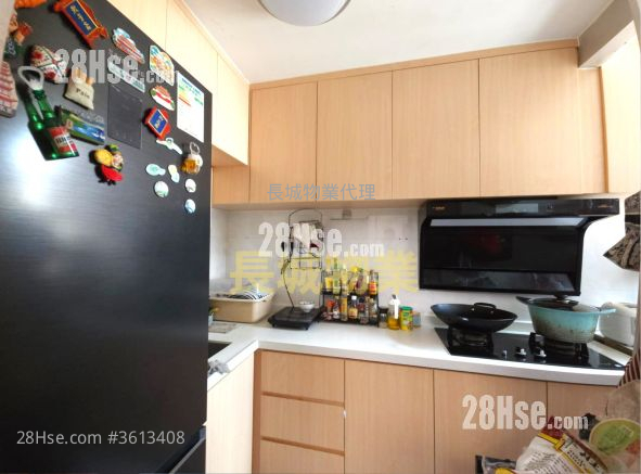Tai Wo Estate Sell 2 Bedrooms , 1 Bathroom 447 ft² Tai Wo Estate Sell 2 Bedrooms , 1 Bathroom 447 ft²