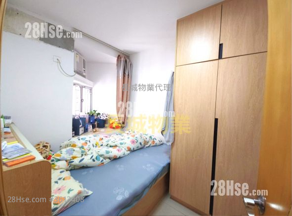 Tai Wo Estate Sell 2 Bedrooms , 1 Bathroom 447 ft² Tai Wo Estate Sell 2 Bedrooms , 1 Bathroom 447 ft²