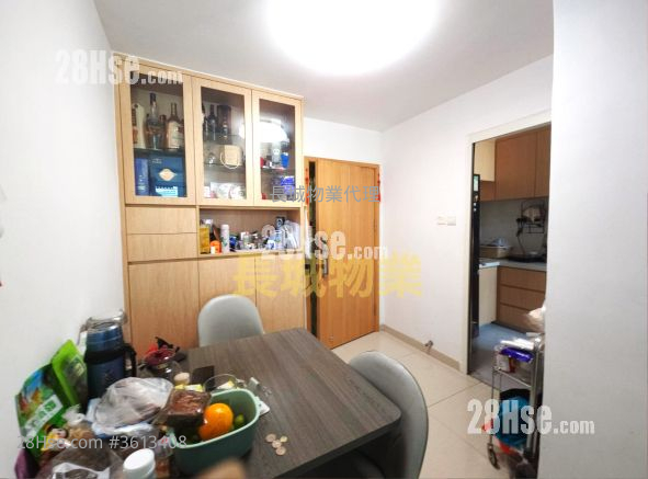 Tai Wo Estate Sell 2 Bedrooms , 1 Bathroom 447 ft² Tai Wo Estate Sell 2 Bedrooms , 1 Bathroom 447 ft²