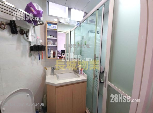 Tai Wo Estate Sell 2 Bedrooms , 1 Bathroom 447 ft² Tai Wo Estate Sell 2 Bedrooms , 1 Bathroom 447 ft²