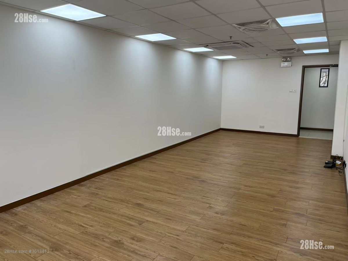 香港紗廠工業大廈5期 租盤 2 廁所 387 平方呎 香港紗廠工業大廈5期 租盤 2 廁所 387 平方呎
