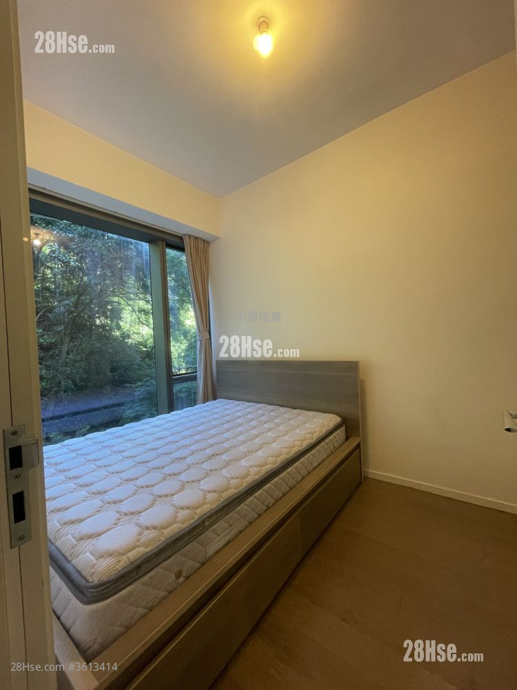 Homantin Hillside Rental 1 Bedroom , 1 Bathroom 349 ft² Homantin Hillside Rental 1 Bedroom , 1 Bathroom 349 ft²