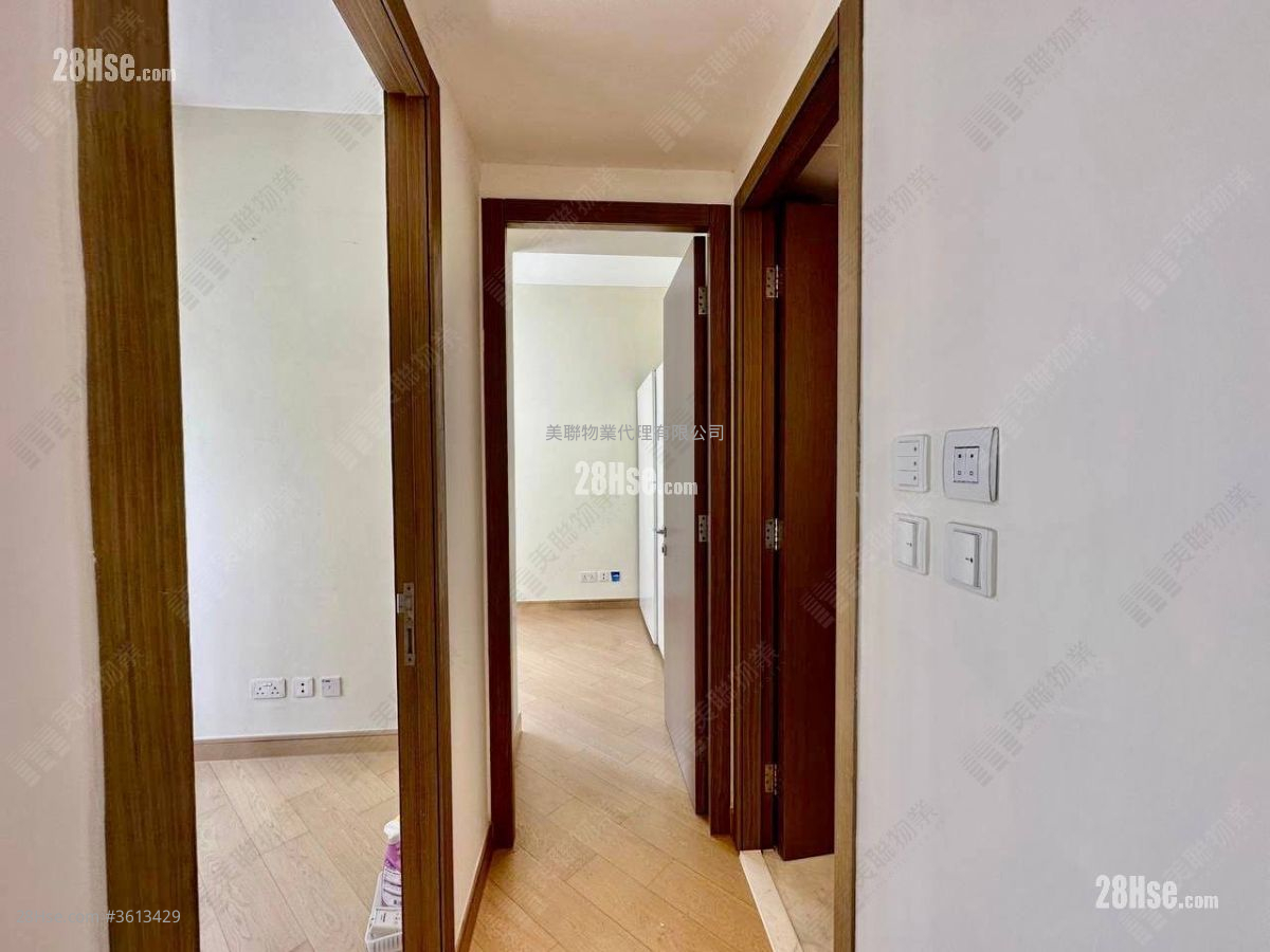 Double Cove Sell 2 Bedrooms , 1 Bathroom 491 ft² Double Cove Sell 2 Bedrooms , 1 Bathroom 491 ft²