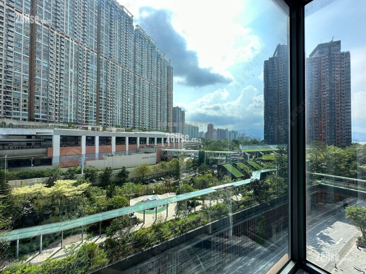 Double Cove Sell 2 Bedrooms , 1 Bathroom 491 ft² Double Cove Sell 2 Bedrooms , 1 Bathroom 491 ft²