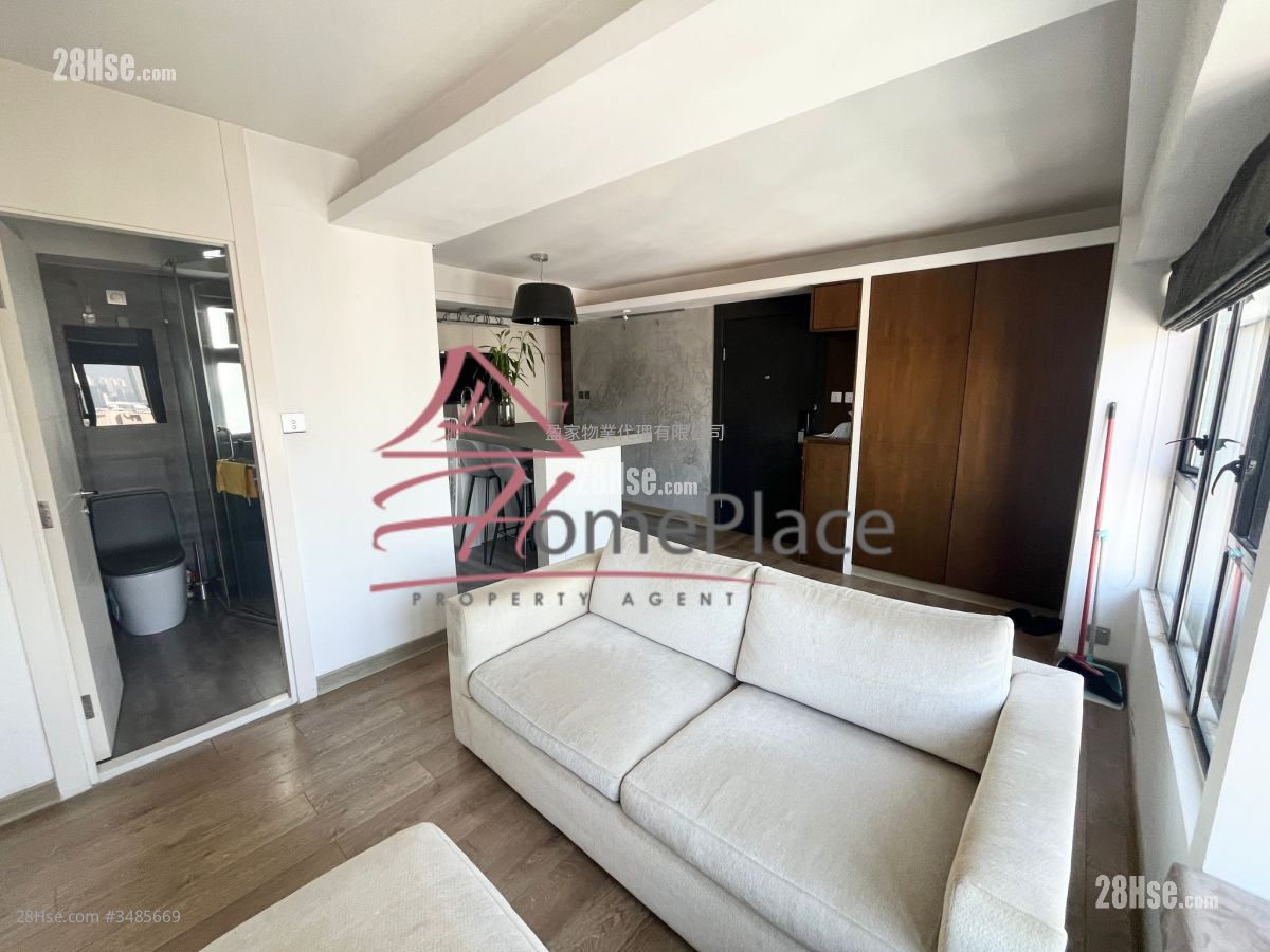 Dawning Height Rental 1 Bedroom , 1 Bathroom 498 ft² Dawning Height Rental 1 Bedroom , 1 Bathroom 498 ft²
