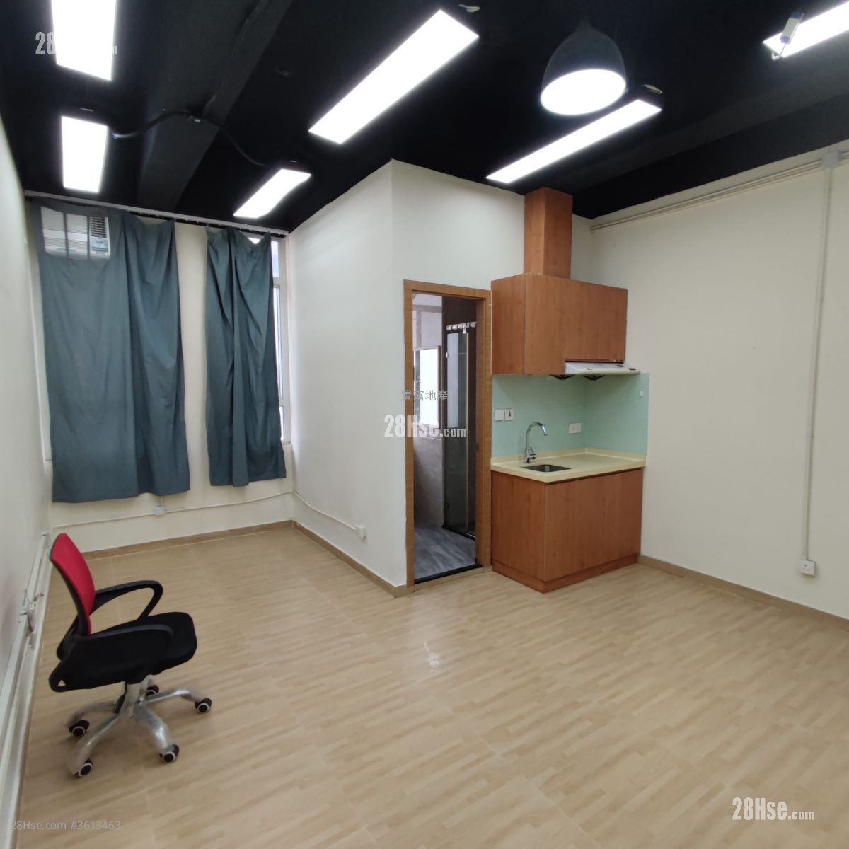 Wah Fung Industrial Centre Rental Wah Fung Industrial Centre Rental