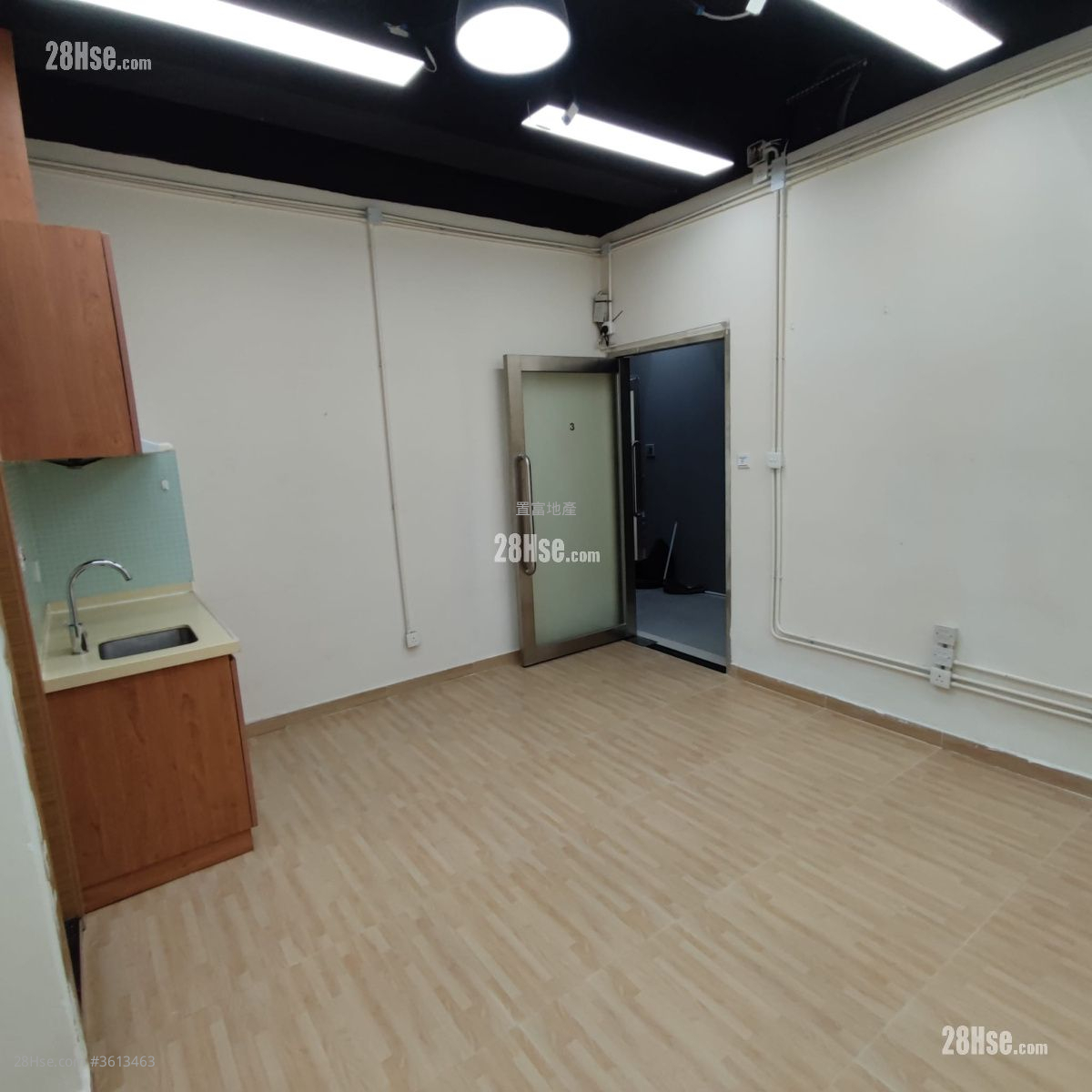 Wah Fung Industrial Centre Rental Wah Fung Industrial Centre Rental