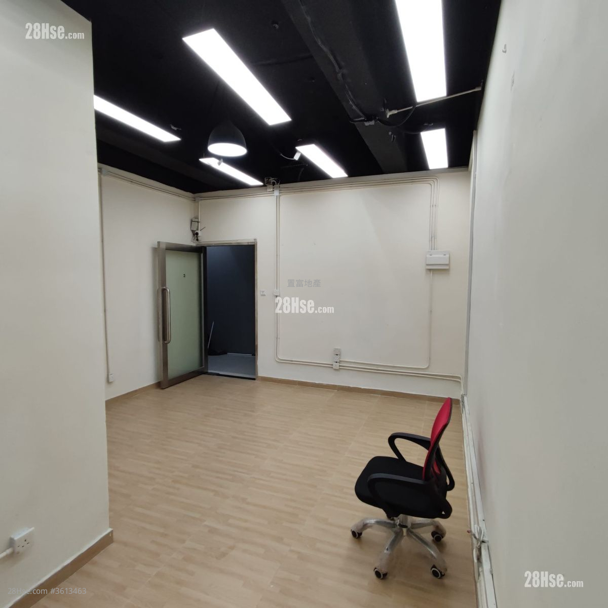 Wah Fung Industrial Centre Rental Wah Fung Industrial Centre Rental