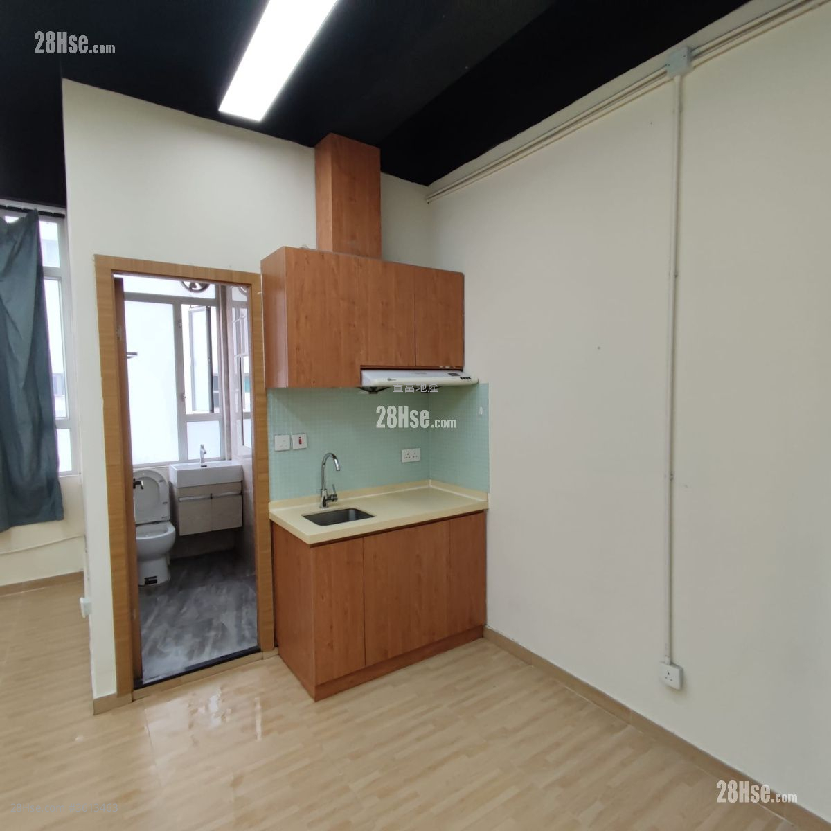 Wah Fung Industrial Centre Rental Wah Fung Industrial Centre Rental