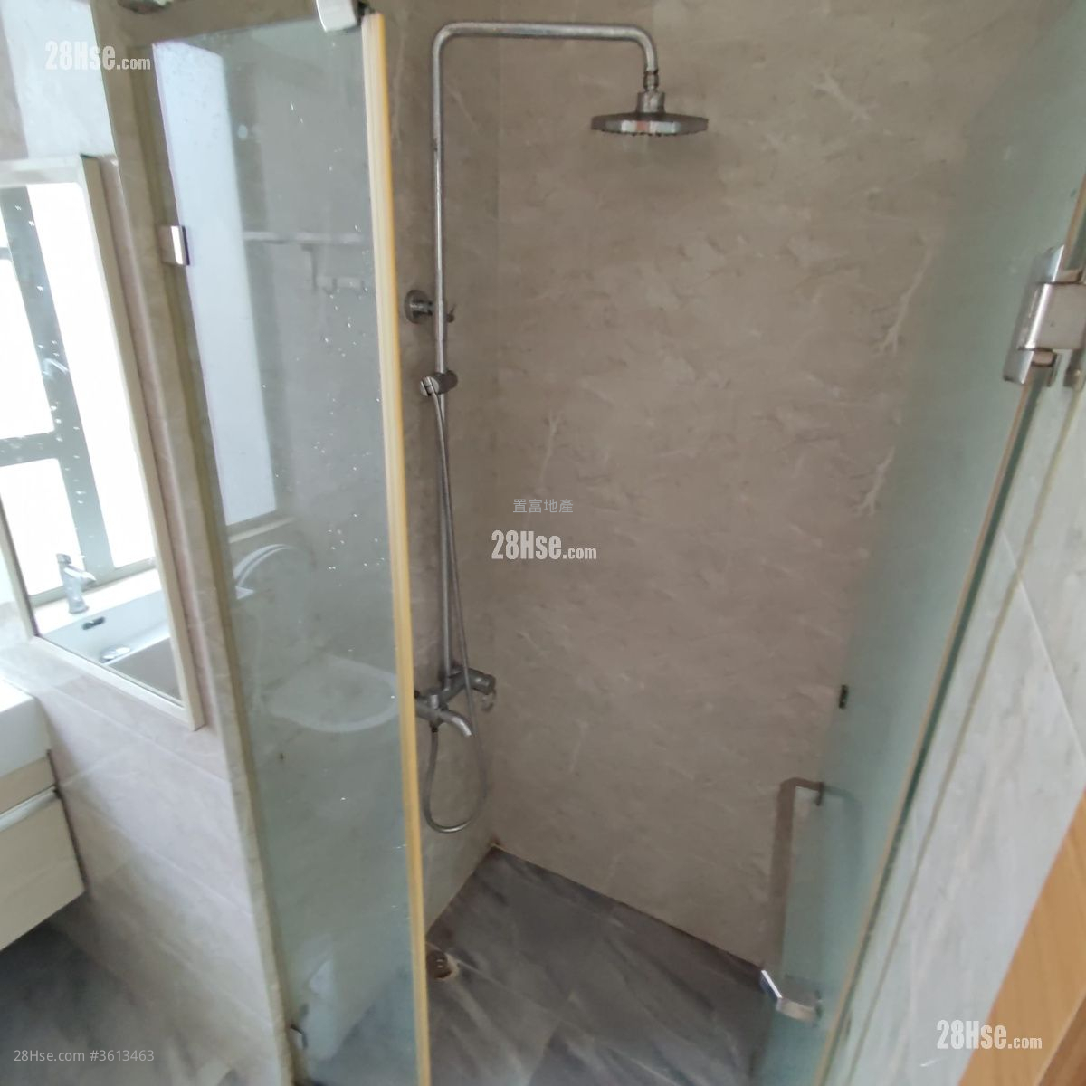 Wah Fung Industrial Centre Rental Wah Fung Industrial Centre Rental