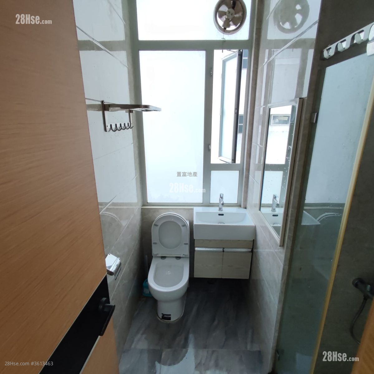 Wah Fung Industrial Centre Rental Wah Fung Industrial Centre Rental