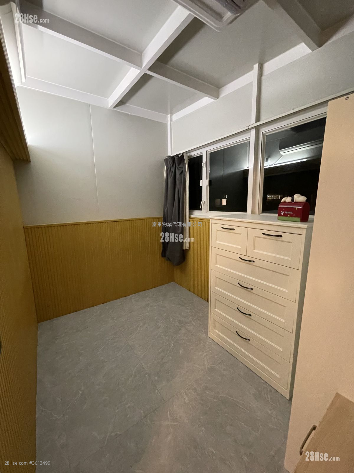 San Hing Tsuen(Tuen Mun) Rental 2 Bedrooms , 1 Bathroom 653 ft² San Hing Tsuen(Tuen Mun) Rental 2 Bedrooms , 1 Bathroom 653 ft²