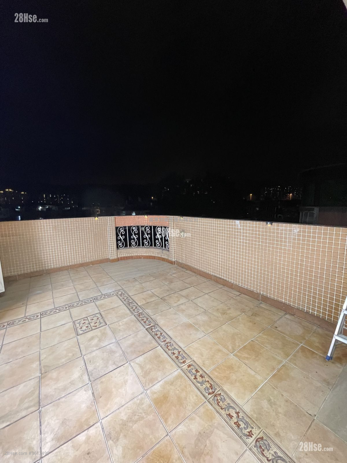 San Hing Tsuen(Tuen Mun) Rental 2 Bedrooms , 1 Bathroom 653 ft² San Hing Tsuen(Tuen Mun) Rental 2 Bedrooms , 1 Bathroom 653 ft²